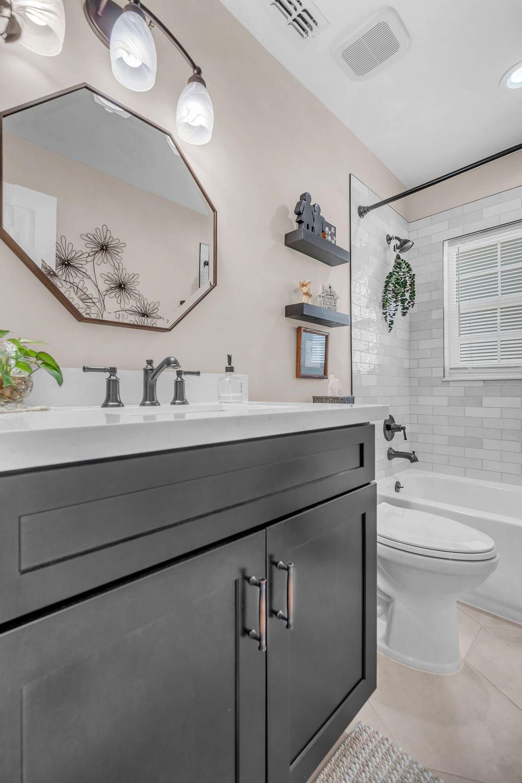 9341 SW 1st Place, Boca Raton, FL 33428 Photo