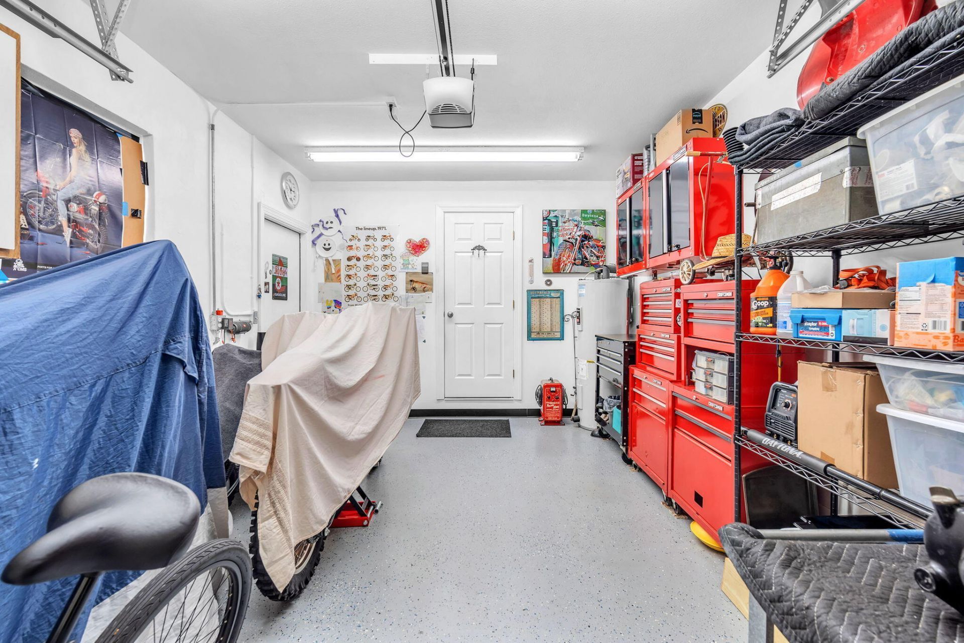 9341 SW 1st Place, Boca Raton, FL 33428 Photo