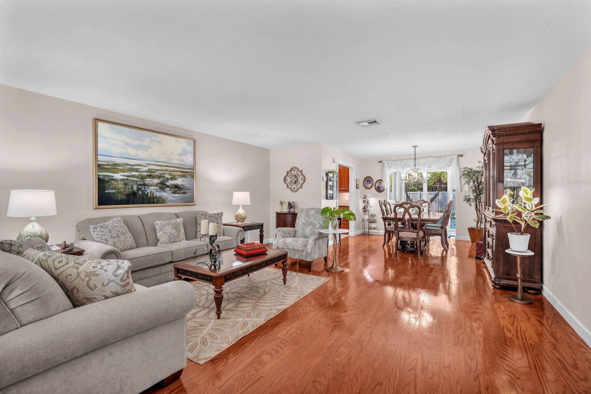 9341 SW 1st Place, Boca Raton, FL 33428 Photo