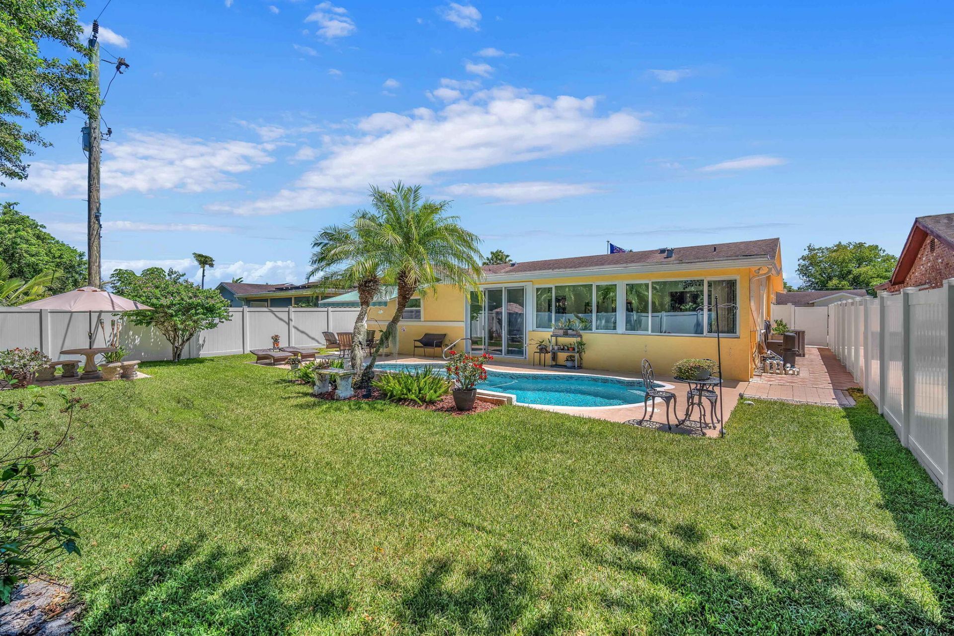 9341 SW 1st Place, Boca Raton, FL 33428 Photo