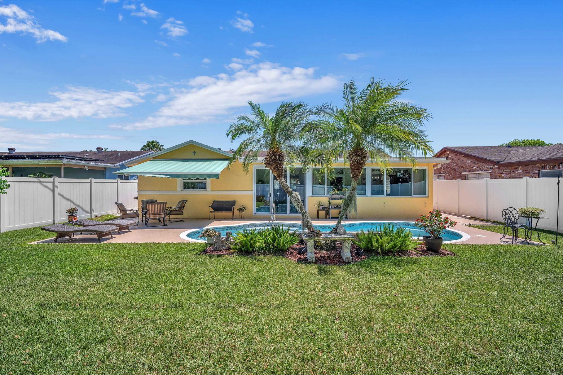 9341 SW 1st Place, Boca Raton, FL 33428 Photo