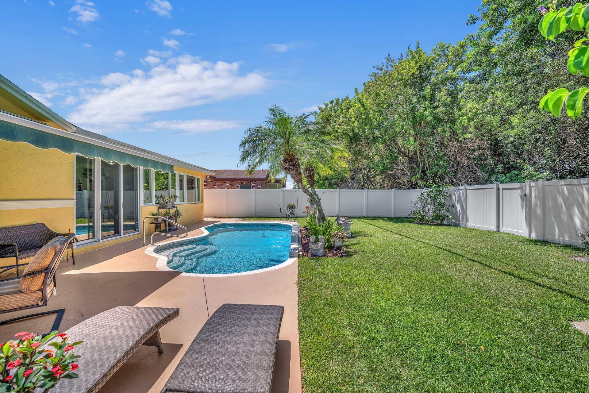 9341 SW 1st Place, Boca Raton, FL 33428 Photo