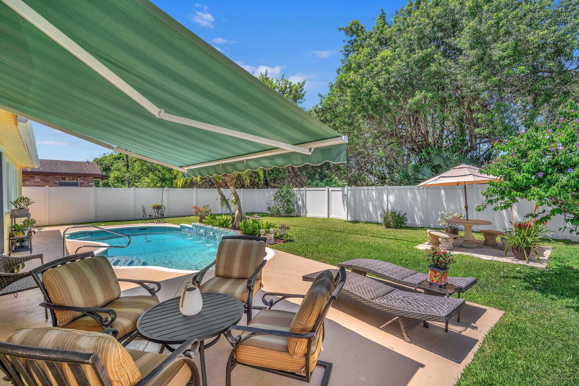 9341 SW 1st Place, Boca Raton, FL 33428 Photo