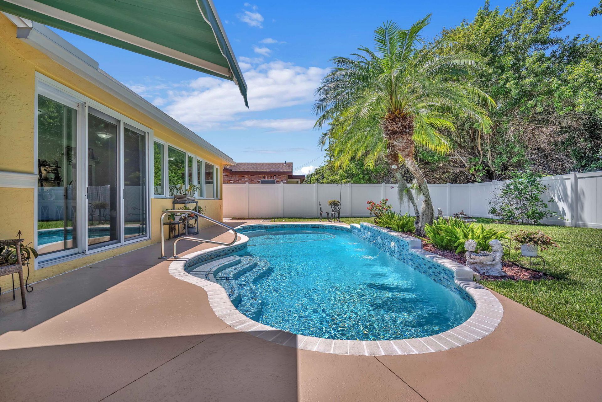 9341 SW 1st Place, Boca Raton, FL 33428 Photo