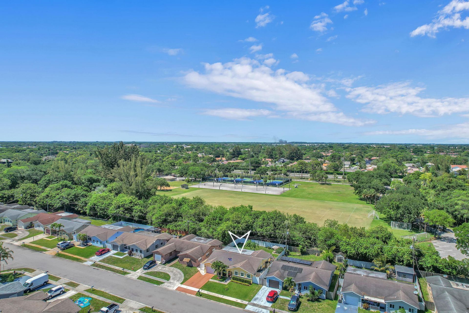 9341 SW 1st Place, Boca Raton, FL 33428 Photo