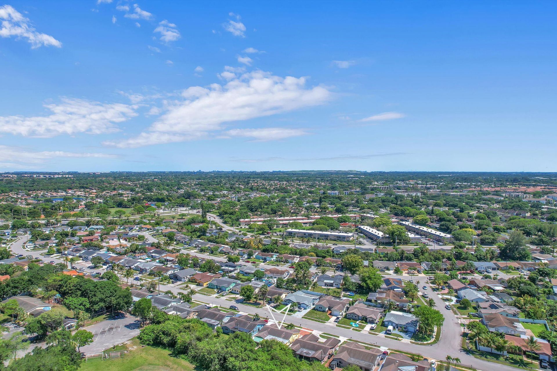 9341 SW 1st Place, Boca Raton, FL 33428 Photo