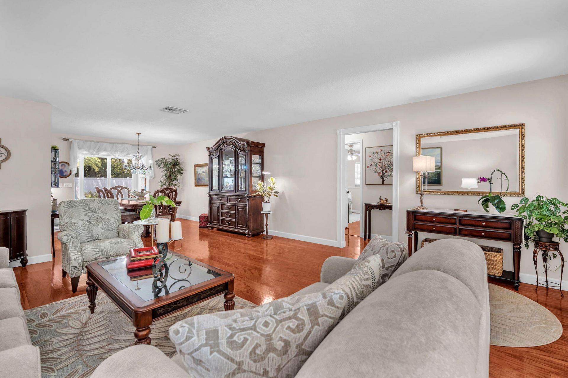 9341 SW 1st Place, Boca Raton, FL 33428 Photo