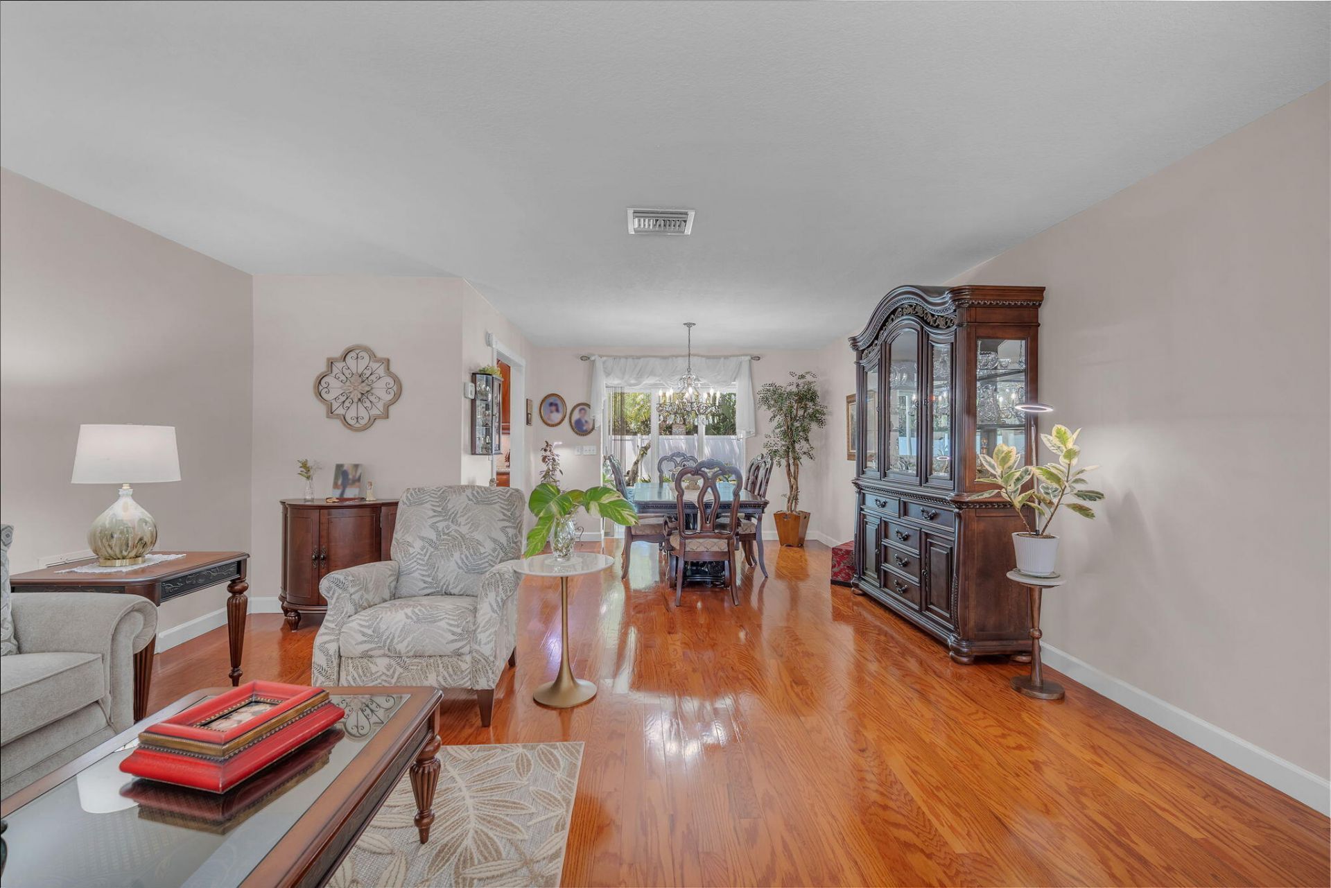 9341 SW 1st Place, Boca Raton, FL 33428 Photo