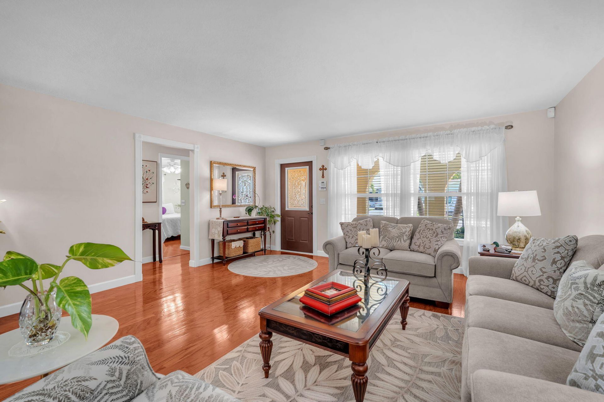 9341 SW 1st Place, Boca Raton, FL 33428 Photo