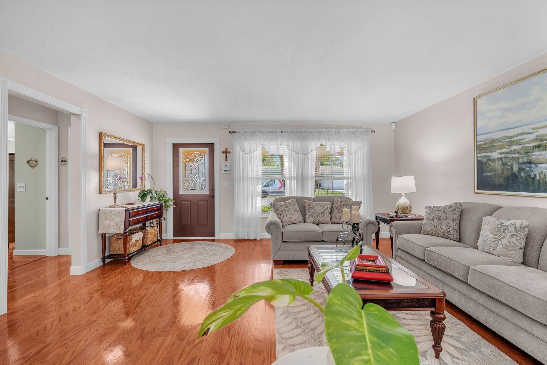 9341 SW 1st Place, Boca Raton, FL 33428 Photo