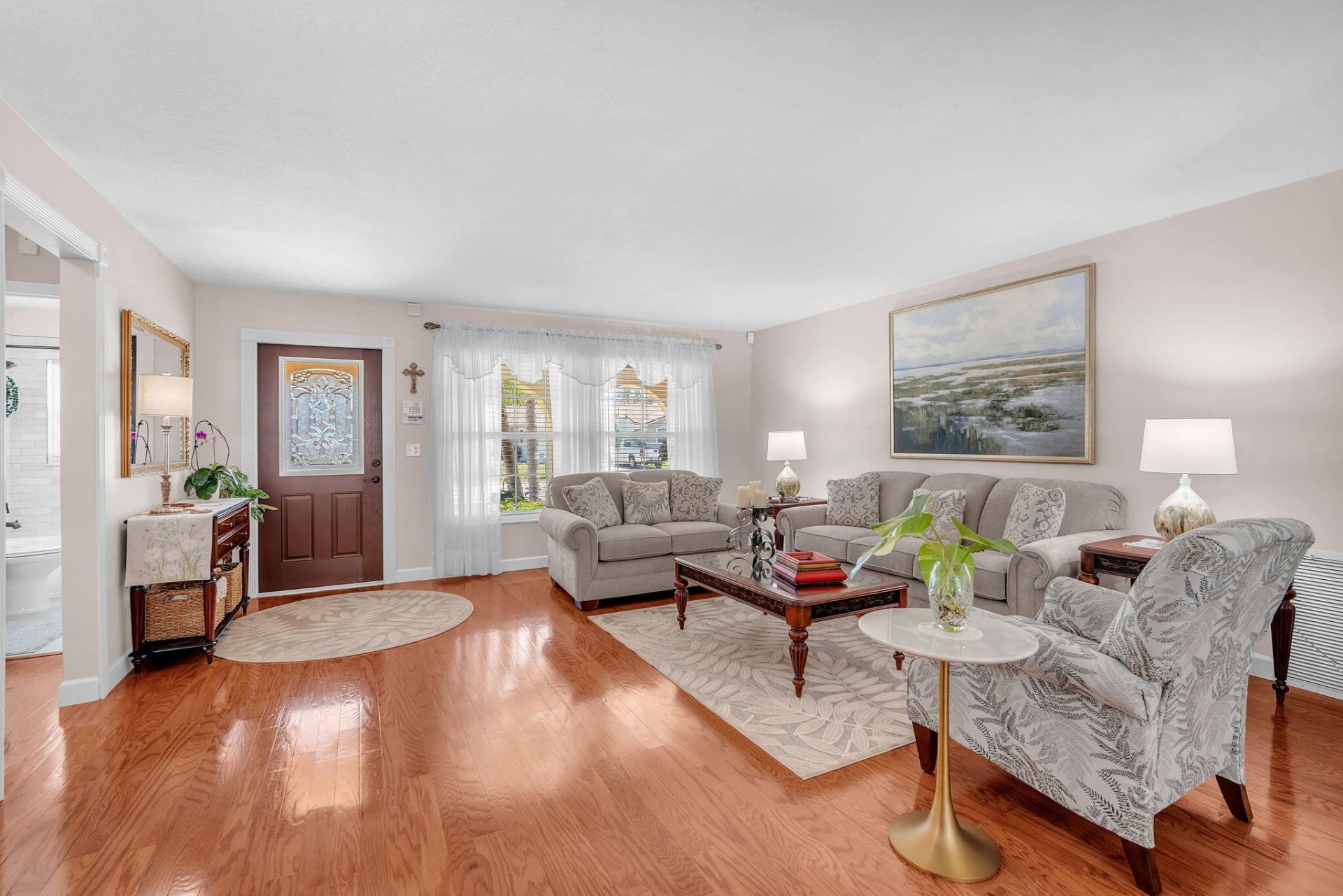 9341 SW 1st Place, Boca Raton, FL 33428 Photo