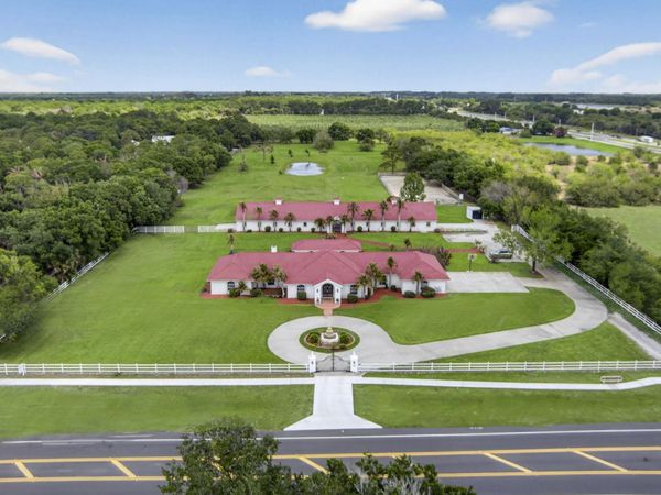 6730 69th Street, Vero Beach, FL 32967