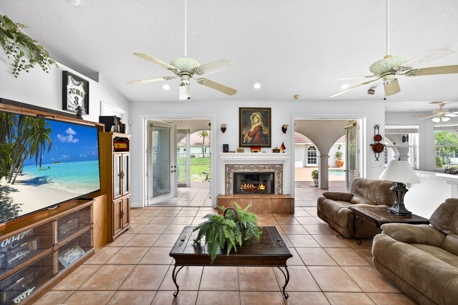 6730 69th Street, Vero Beach, FL 32967 Photo