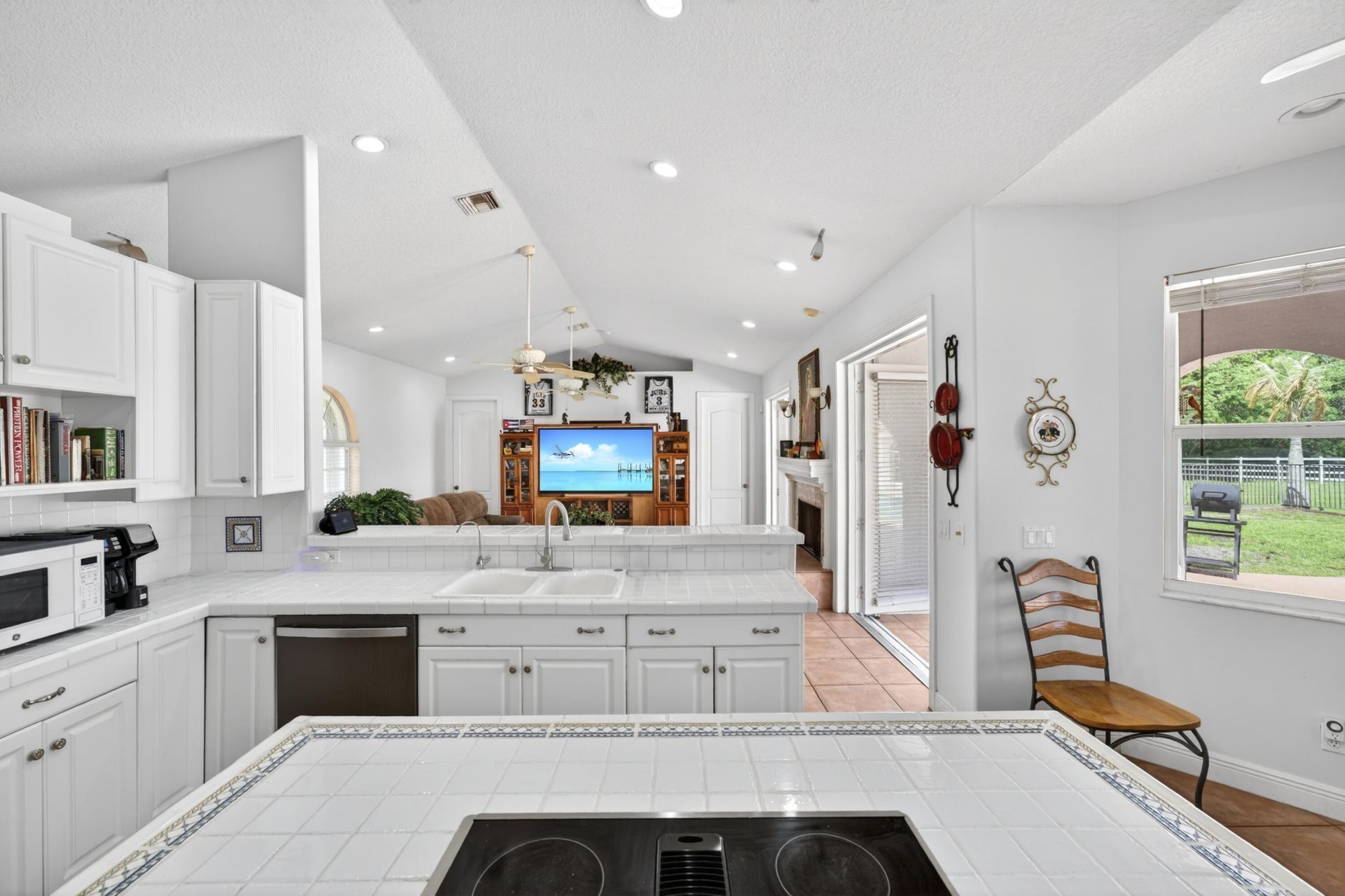 6730 69th Street, Vero Beach, FL 32967 Photo