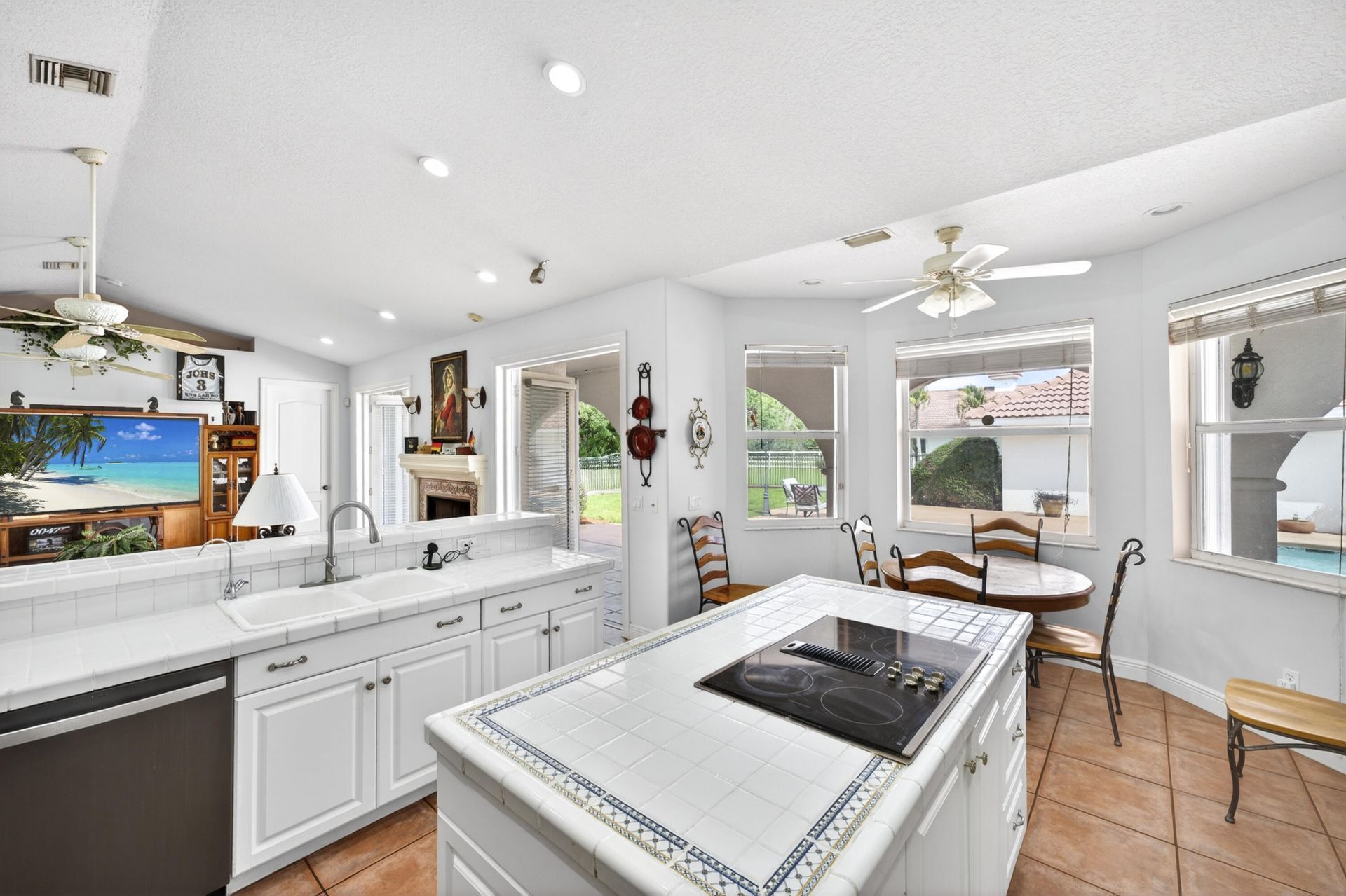 6730 69th Street, Vero Beach, FL 32967 Photo