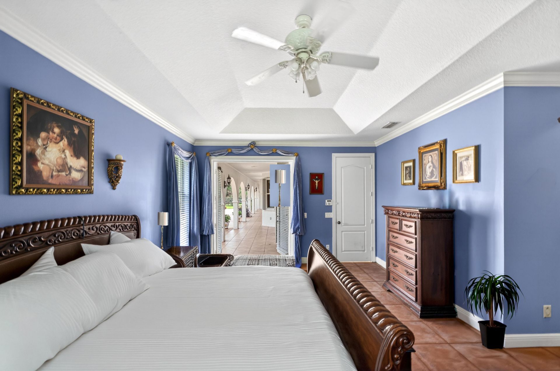 6730 69th Street, Vero Beach, FL 32967 Photo