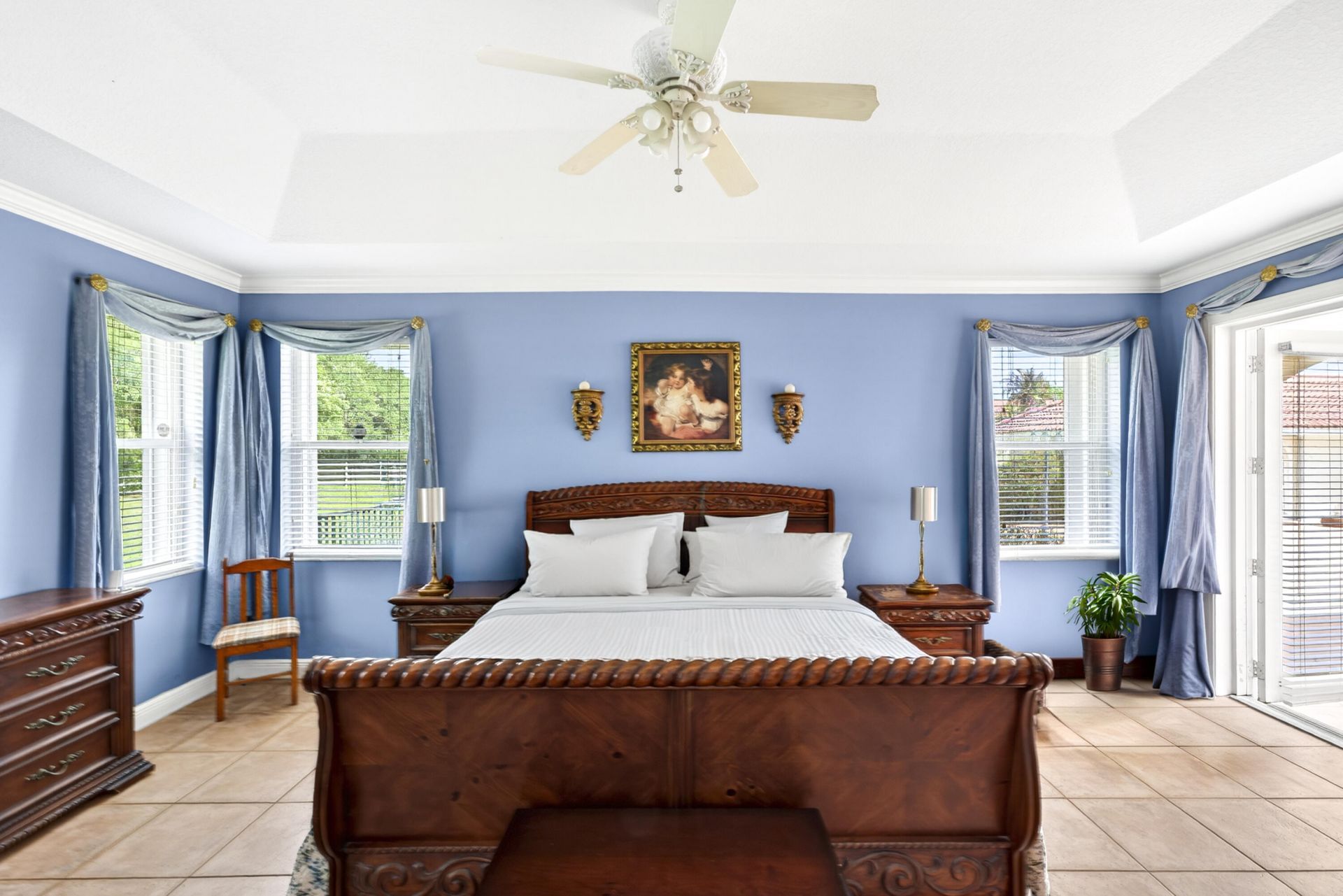 6730 69th Street, Vero Beach, FL 32967 Photo