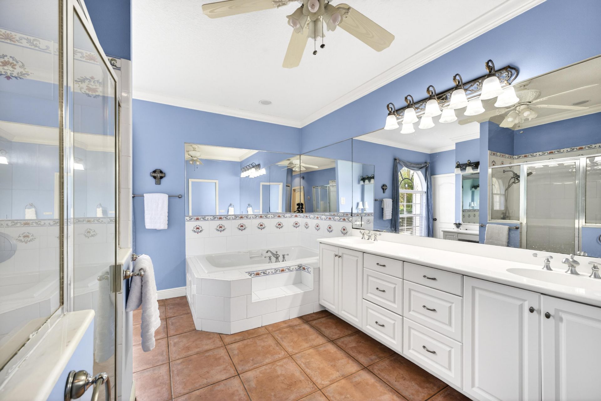 6730 69th Street, Vero Beach, FL 32967 Photo