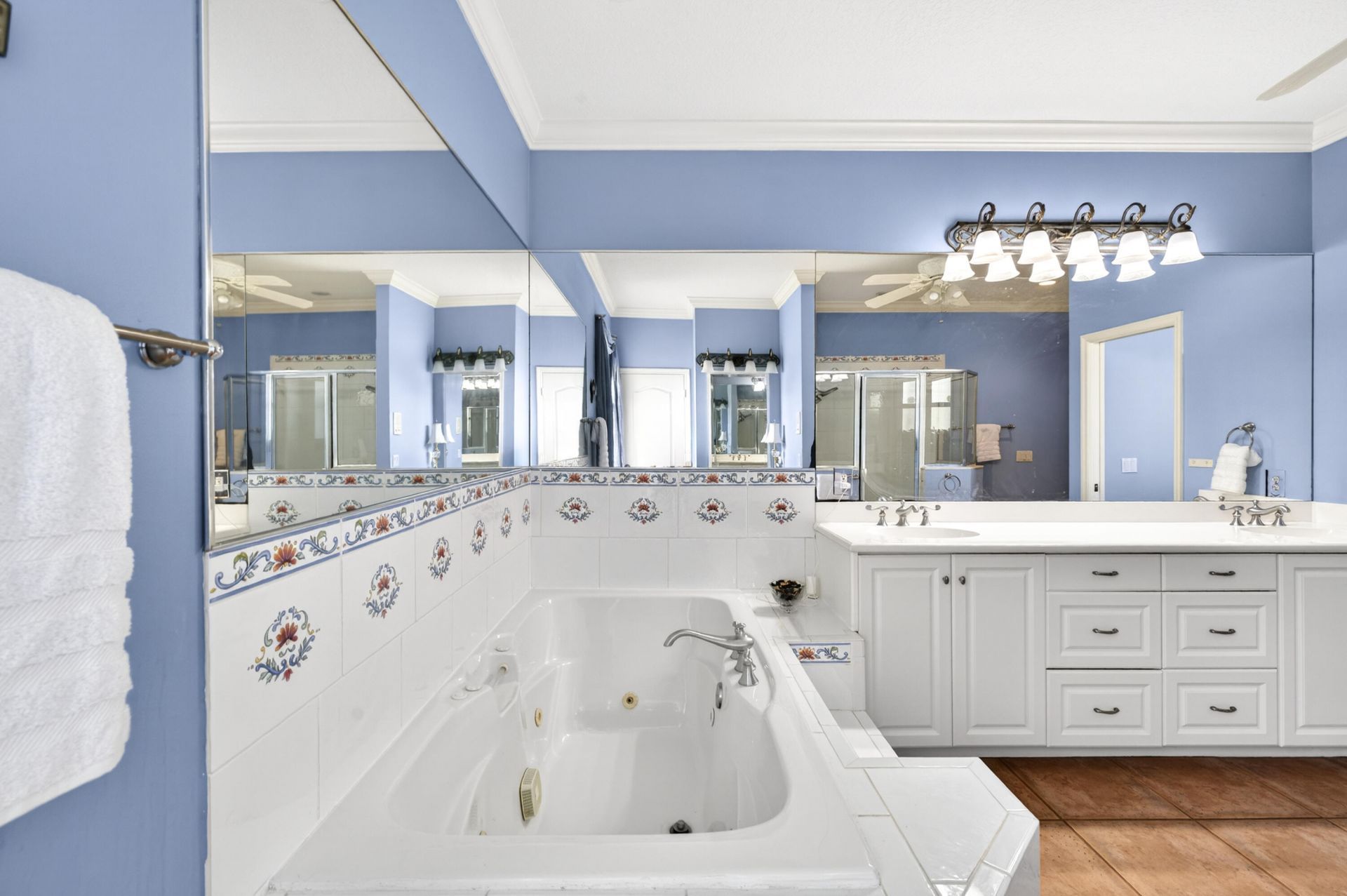 6730 69th Street, Vero Beach, FL 32967 Photo