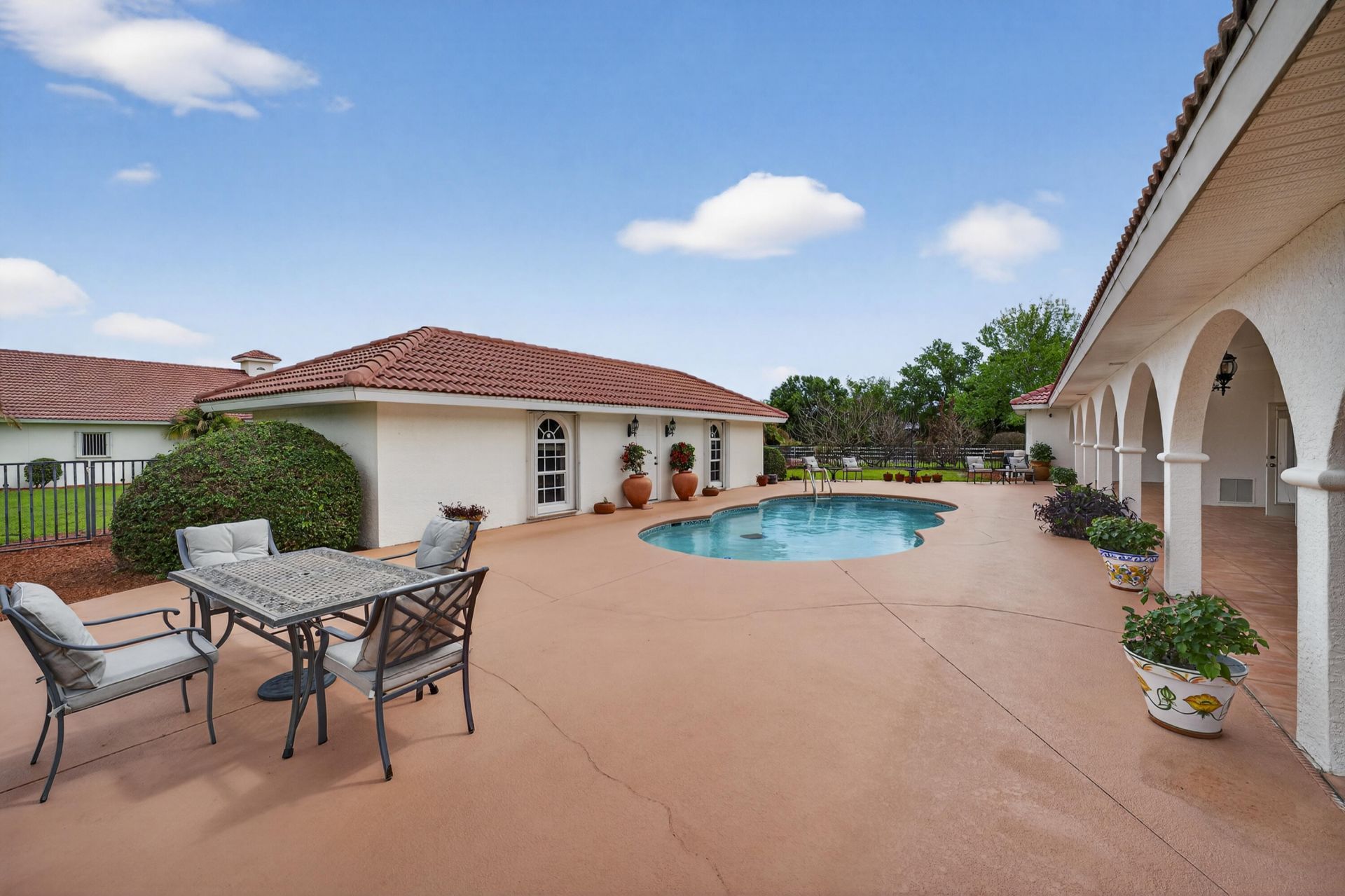 6730 69th Street, Vero Beach, FL 32967 Photo