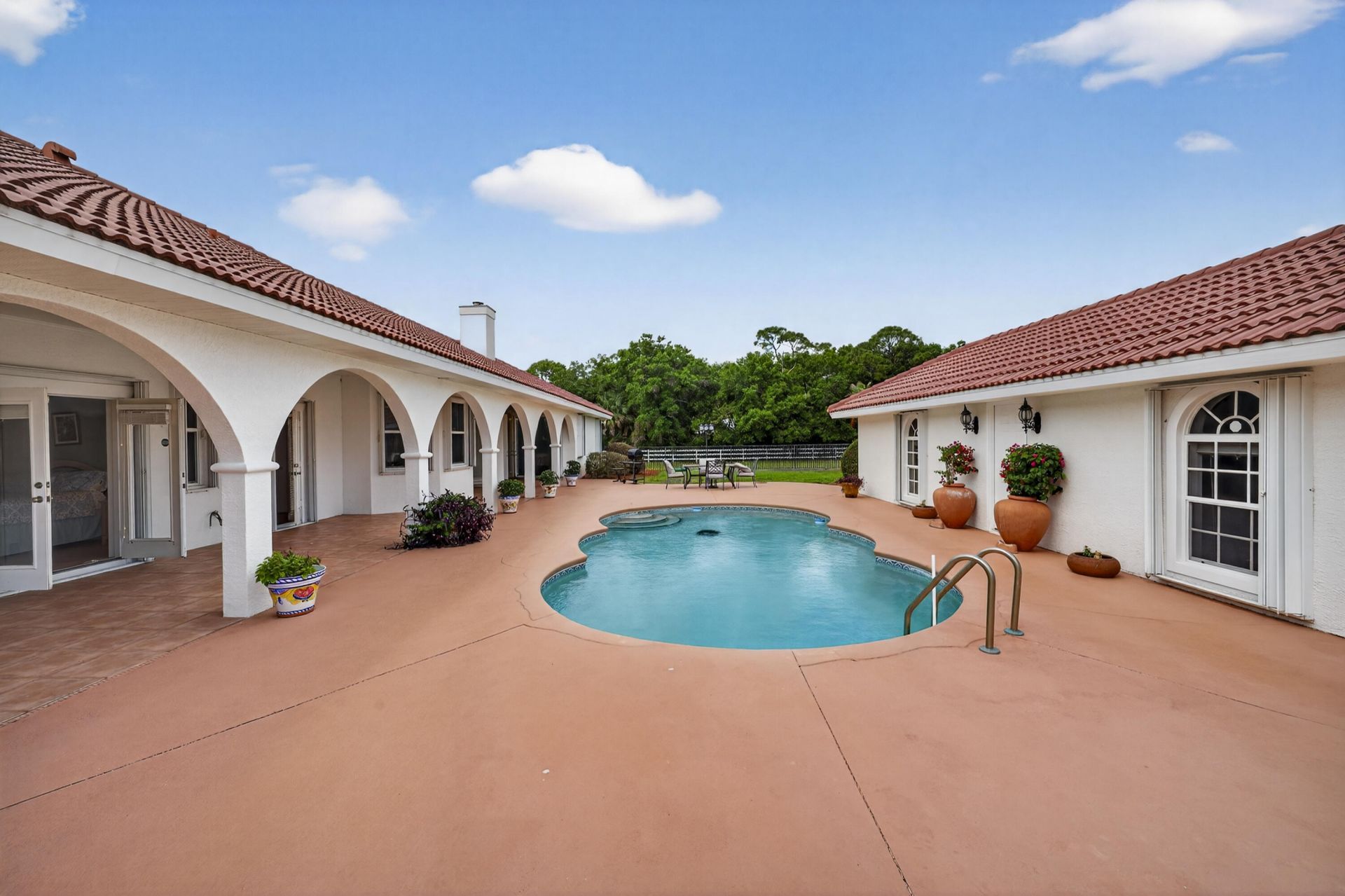 6730 69th Street, Vero Beach, FL 32967 Photo