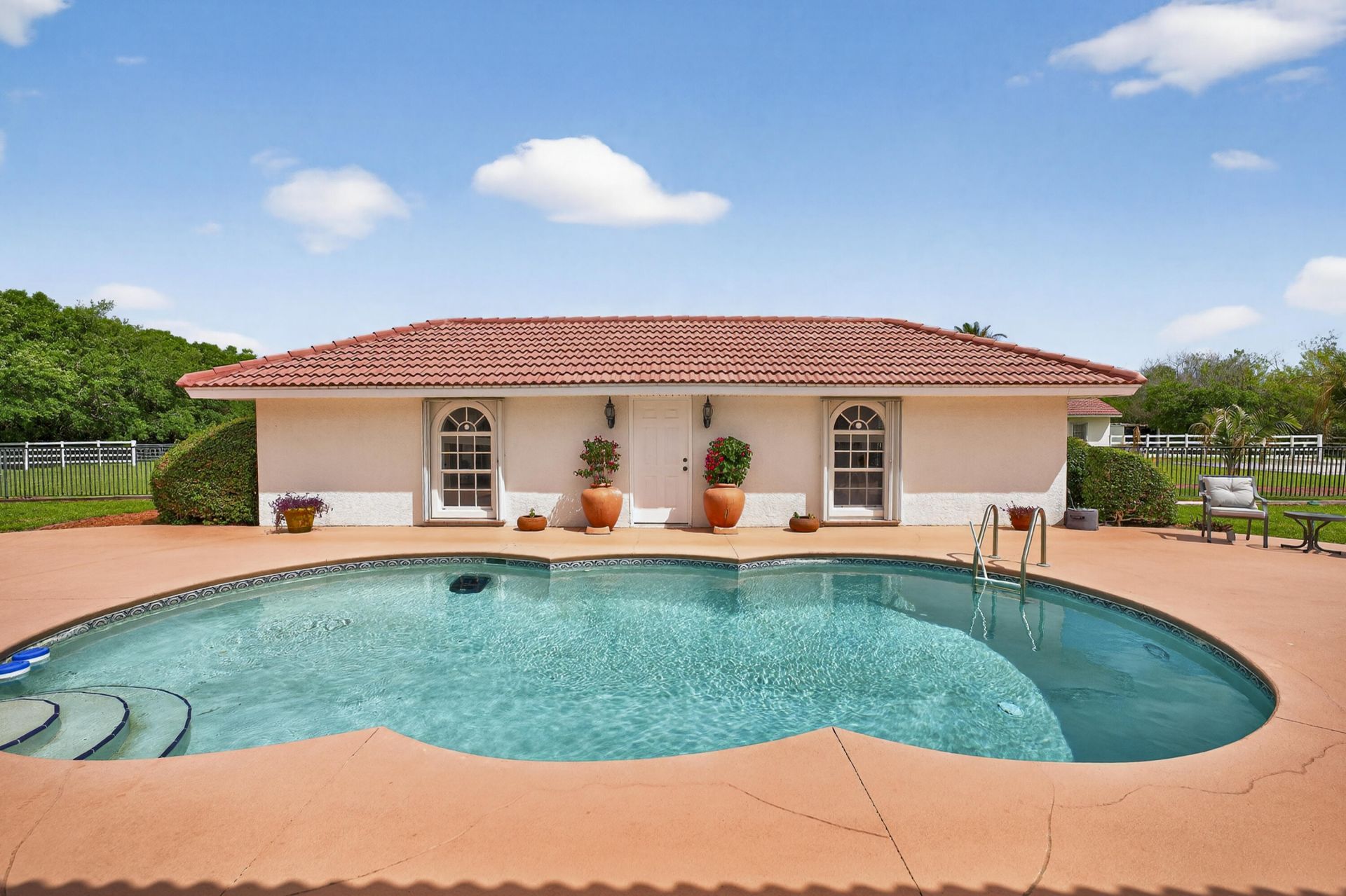 6730 69th Street, Vero Beach, FL 32967 Photo