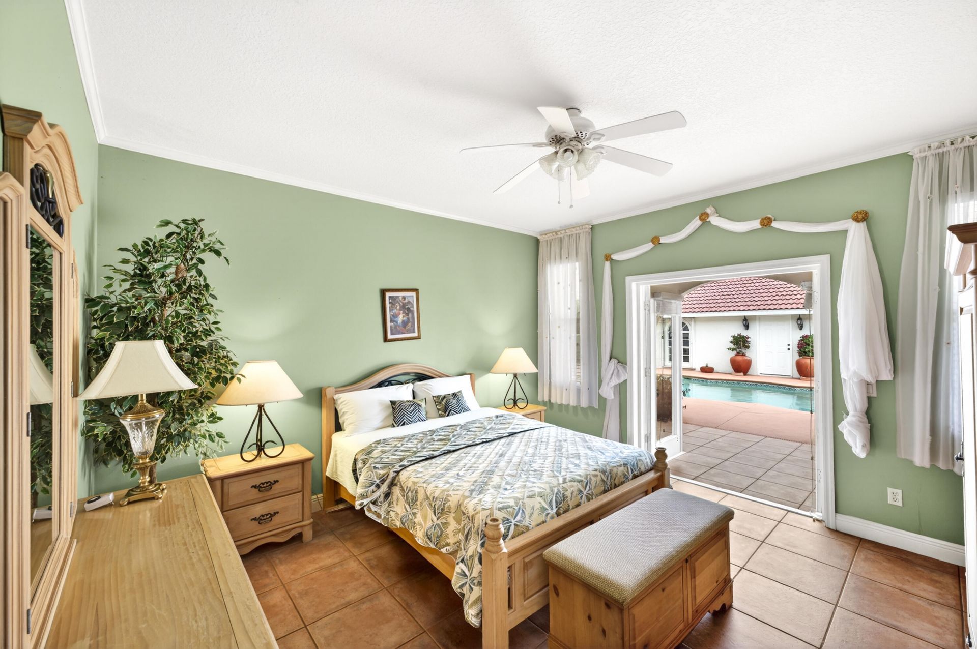 6730 69th Street, Vero Beach, FL 32967 Photo