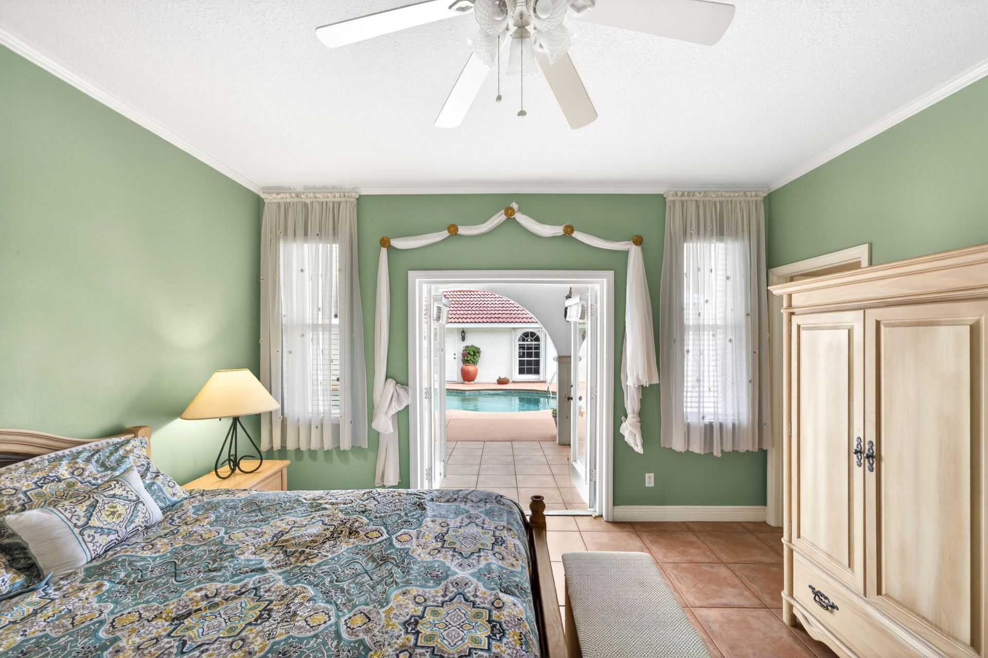6730 69th Street, Vero Beach, FL 32967 Photo