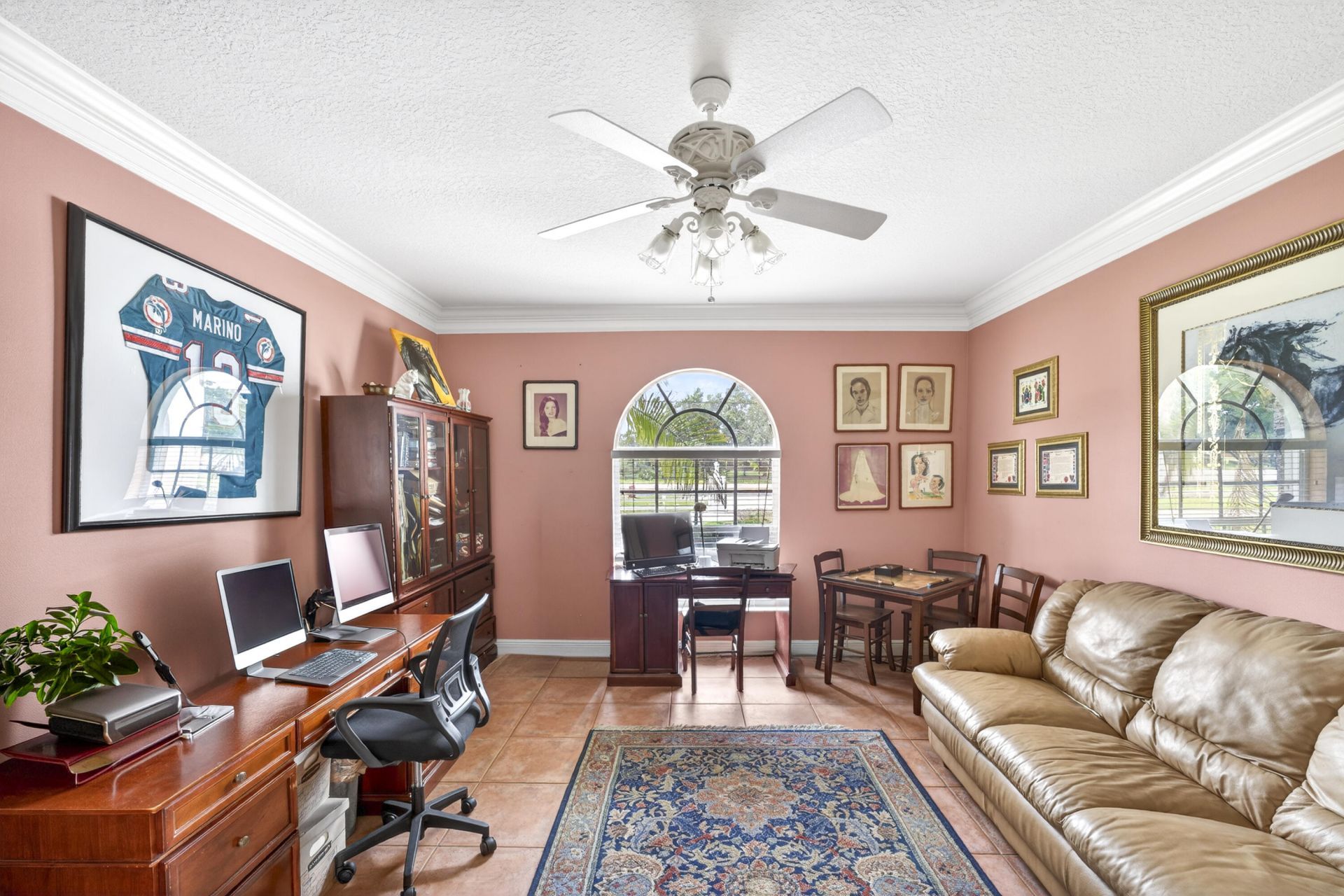 6730 69th Street, Vero Beach, FL 32967 Photo