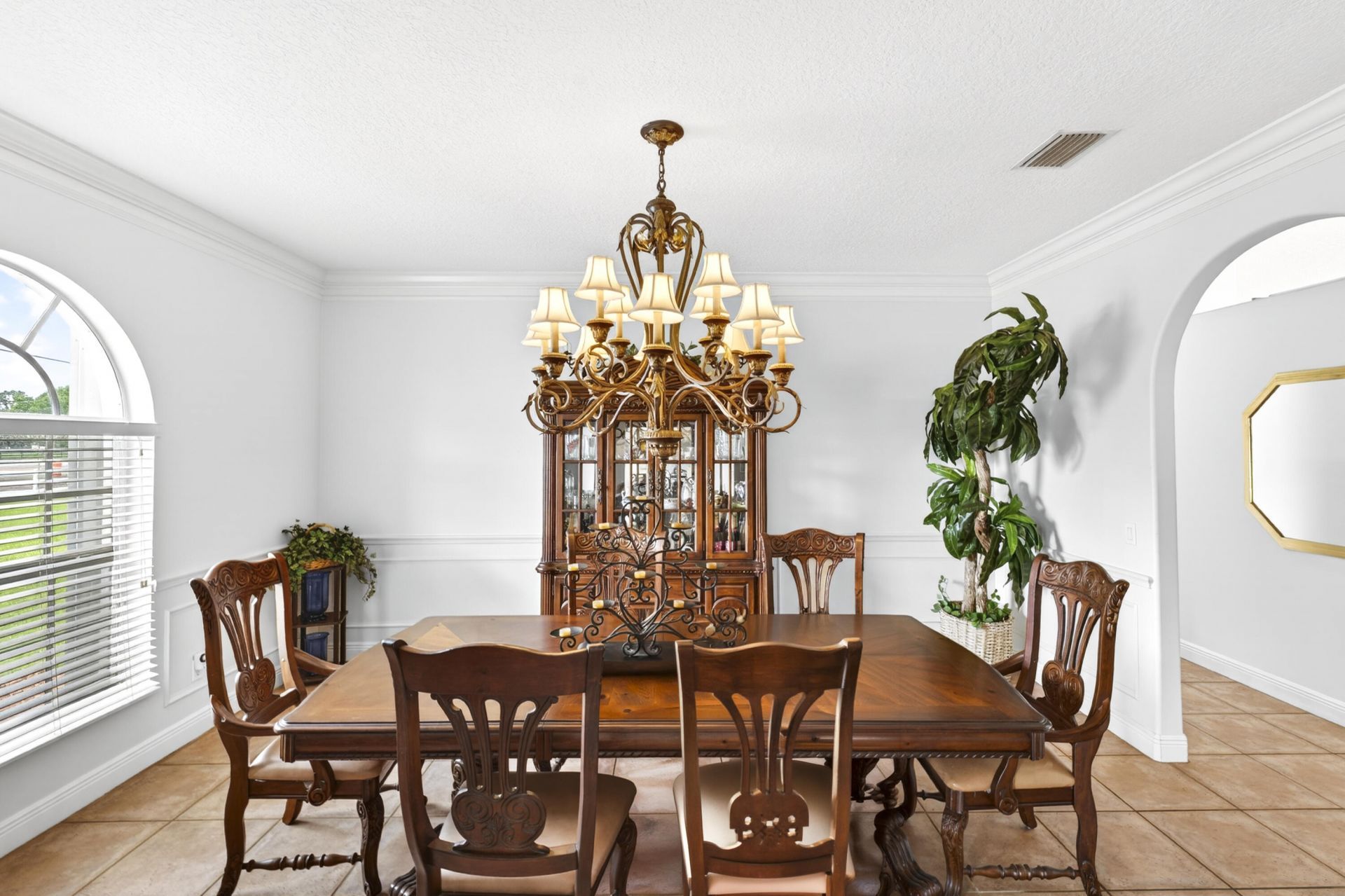 6730 69th Street, Vero Beach, FL 32967 Photo