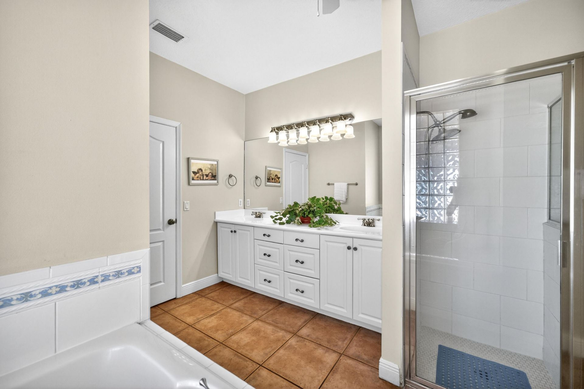 6730 69th Street, Vero Beach, FL 32967 Photo