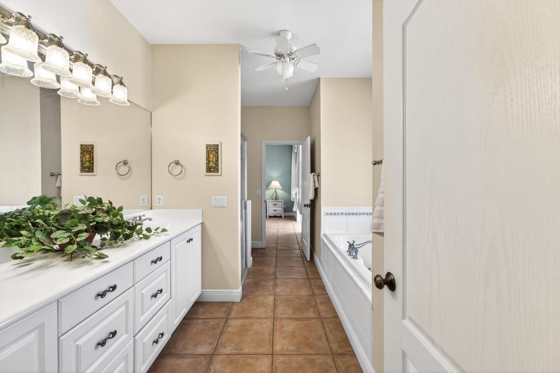 6730 69th Street, Vero Beach, FL 32967 Photo