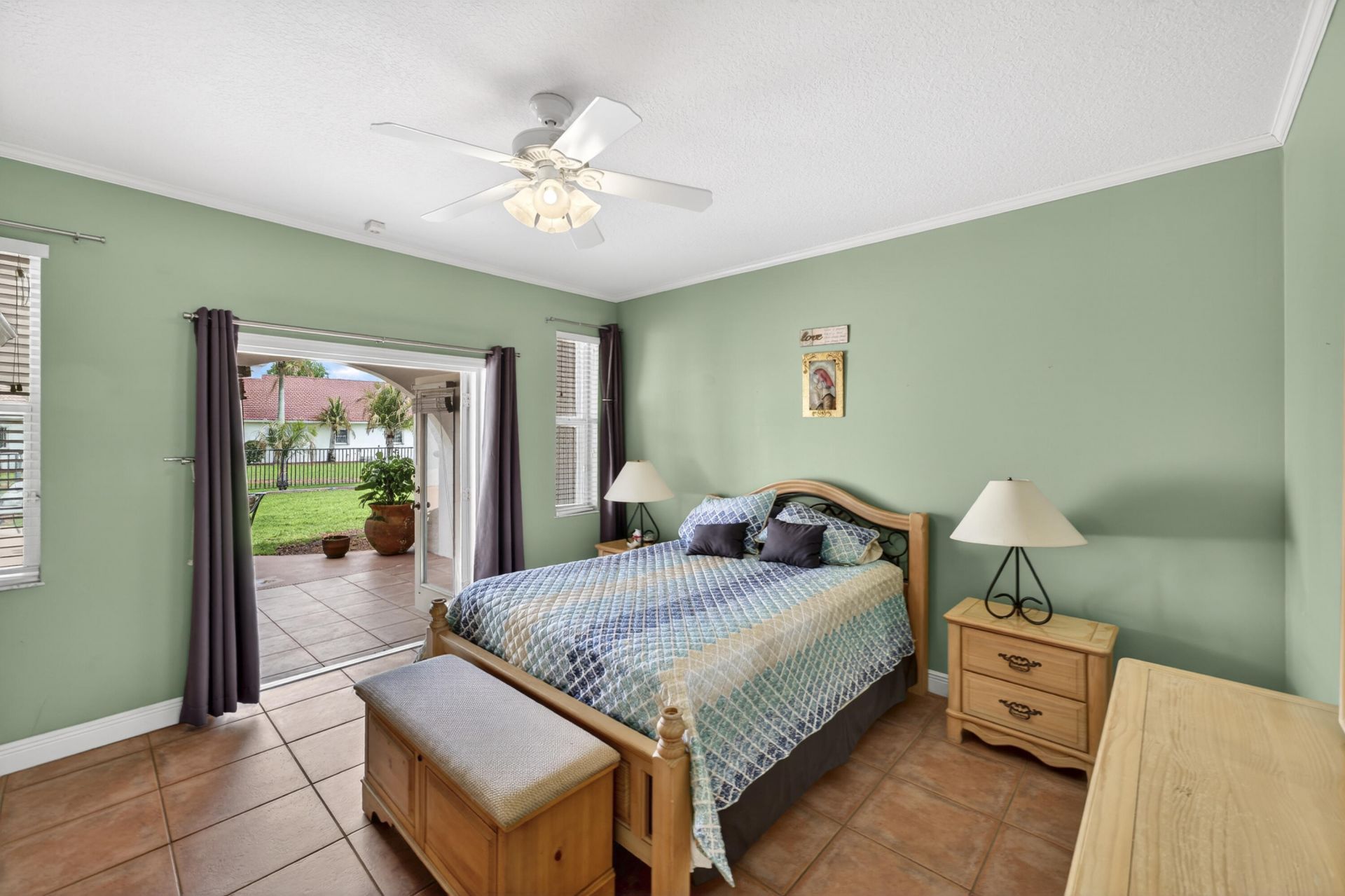 6730 69th Street, Vero Beach, FL 32967 Photo