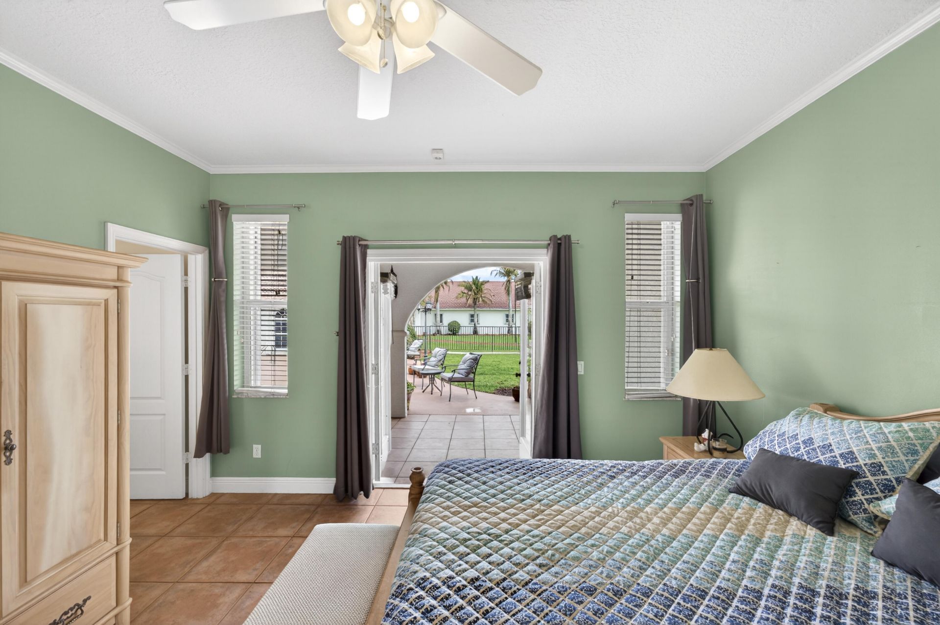 6730 69th Street, Vero Beach, FL 32967 Photo