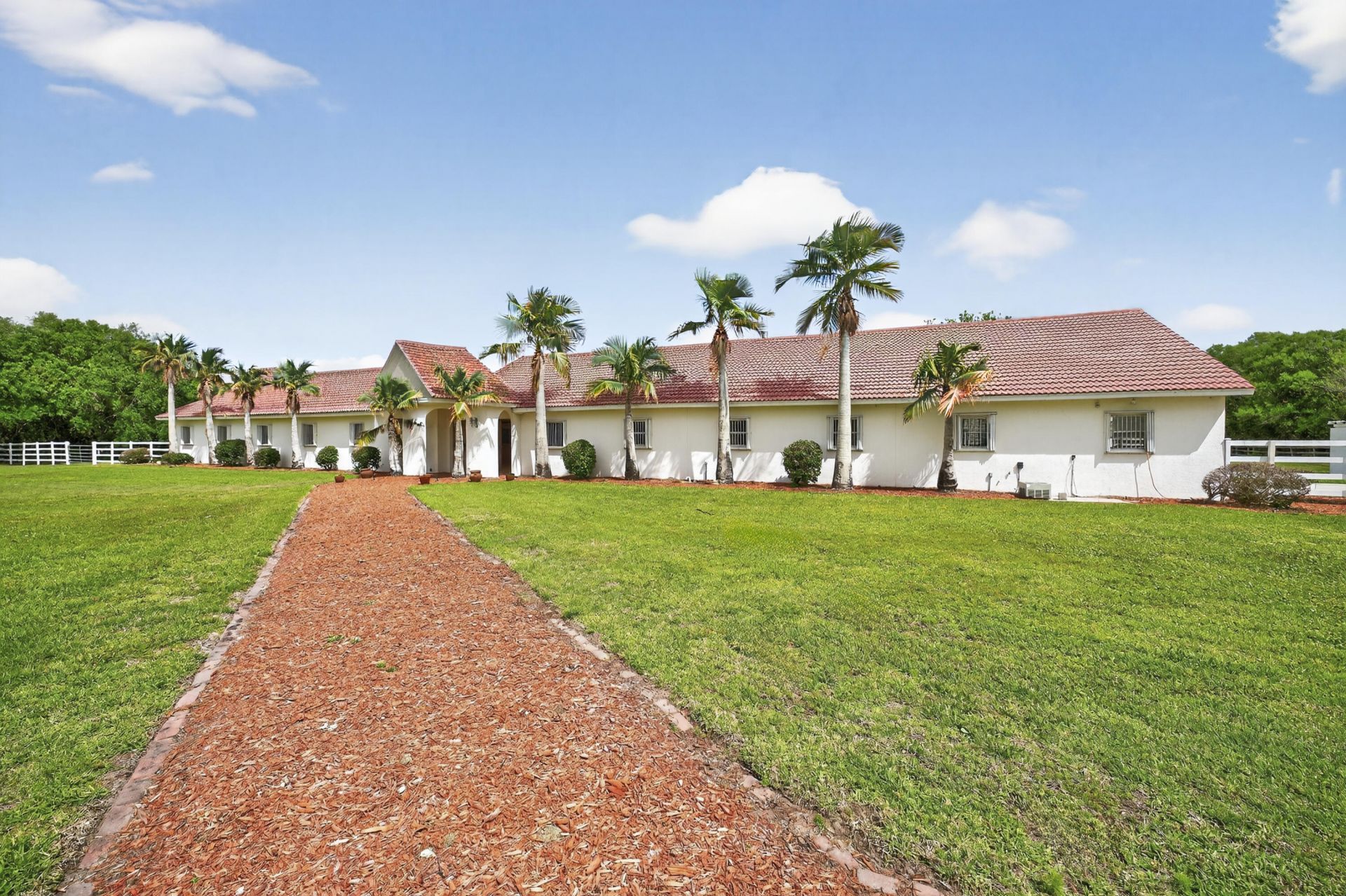 6730 69th Street, Vero Beach, FL 32967 Photo