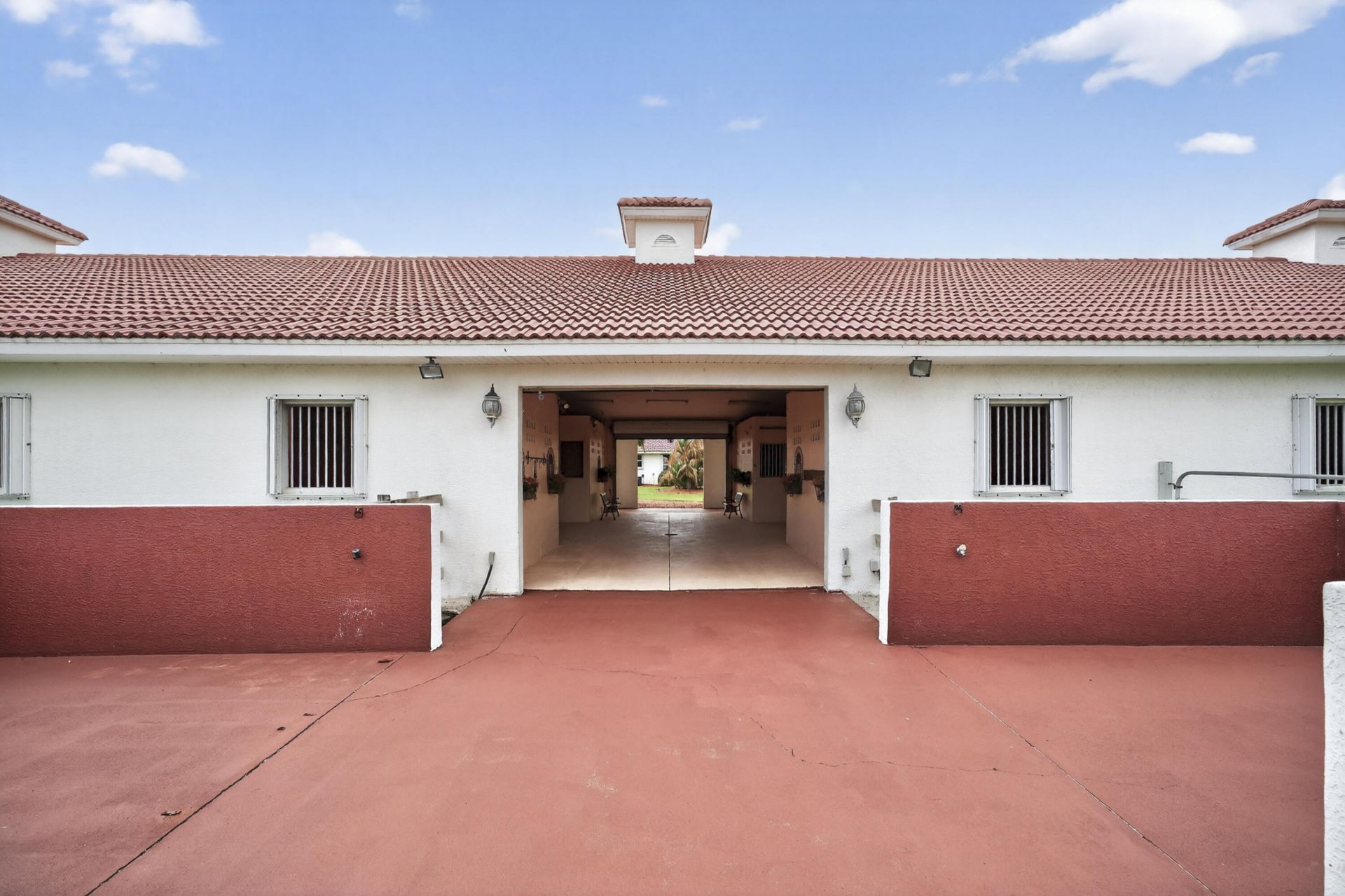6730 69th Street, Vero Beach, FL 32967 Photo