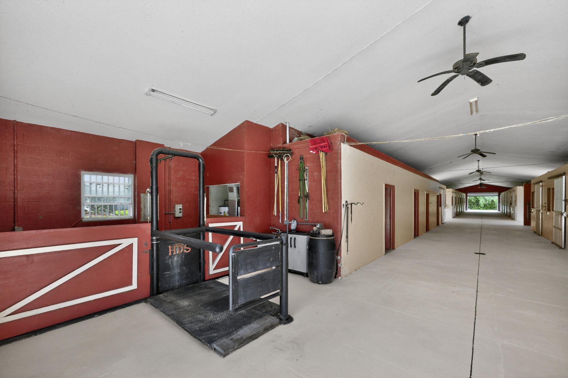 6730 69th Street, Vero Beach, FL 32967 Photo