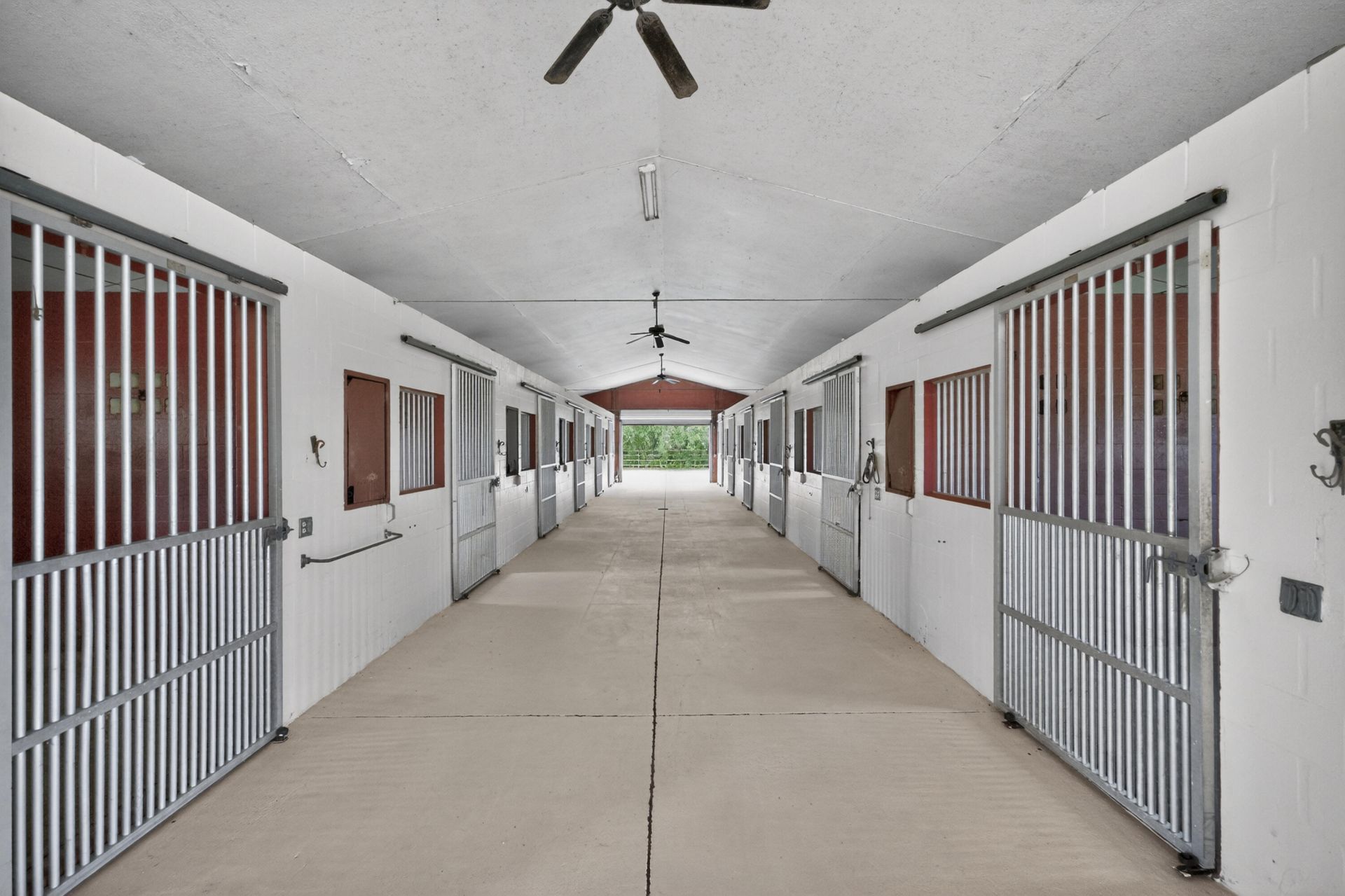6730 69th Street, Vero Beach, FL 32967 Photo