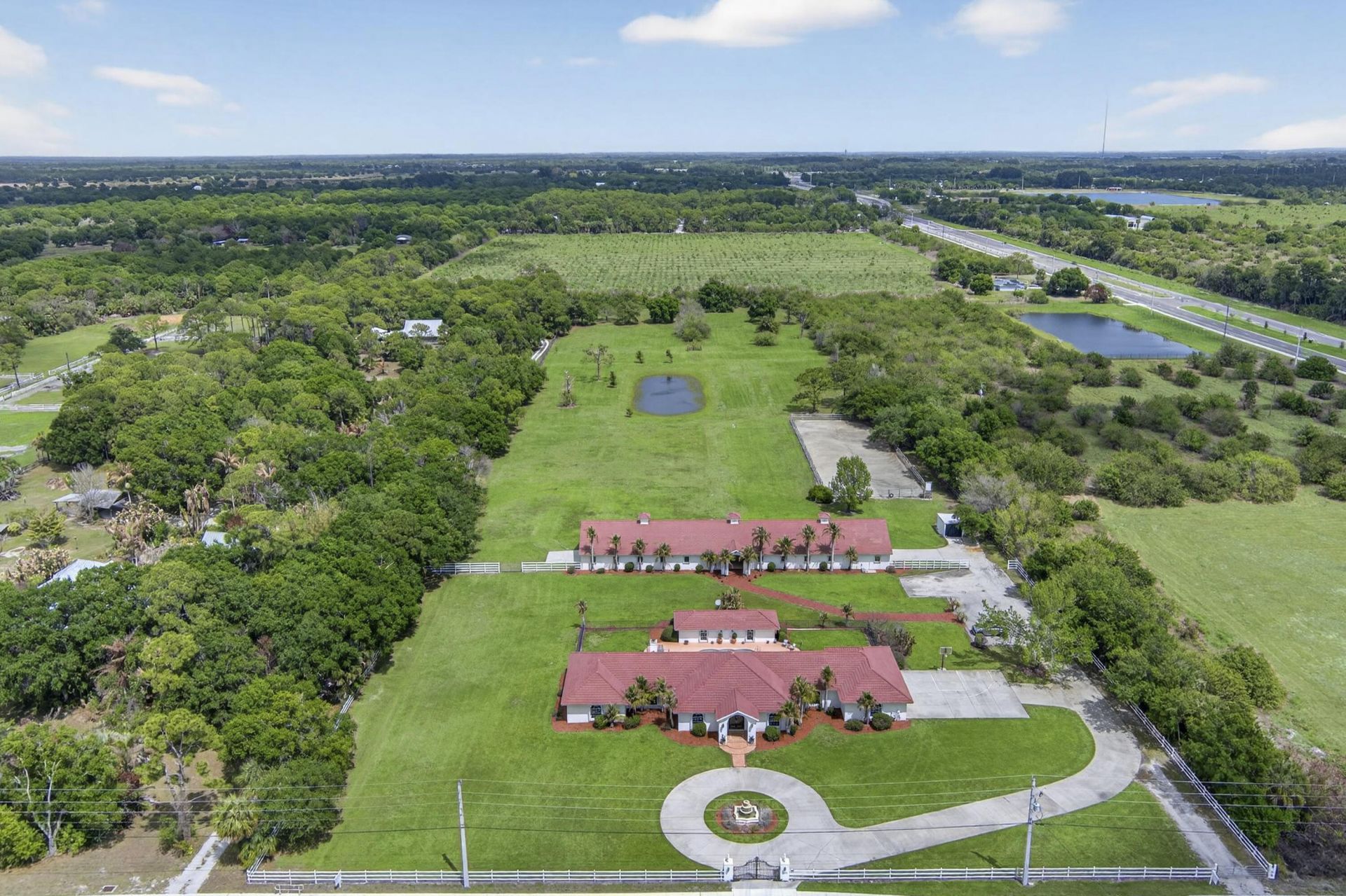 6730 69th Street, Vero Beach, FL 32967 Photo