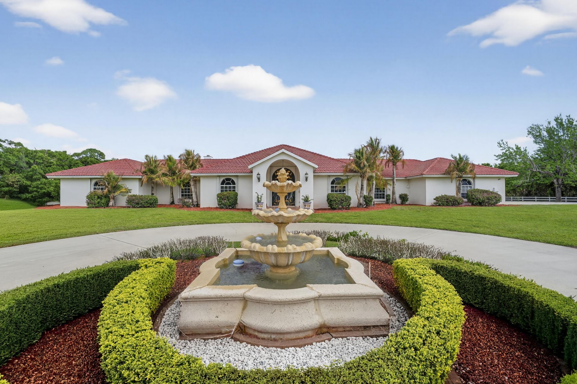 6730 69th Street, Vero Beach, FL 32967 Photo