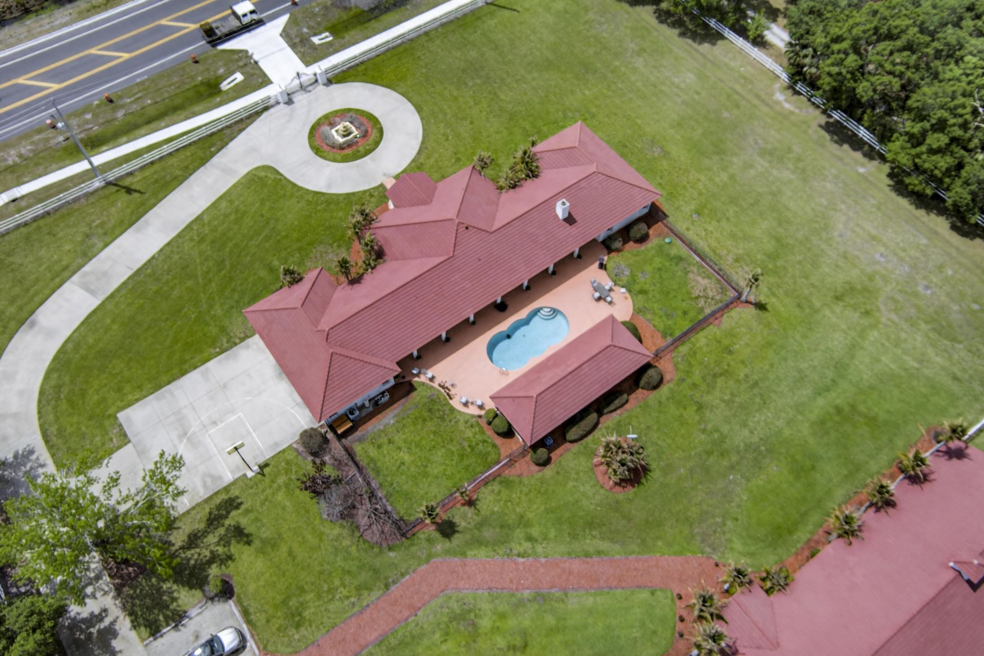 6730 69th Street, Vero Beach, FL 32967 Photo