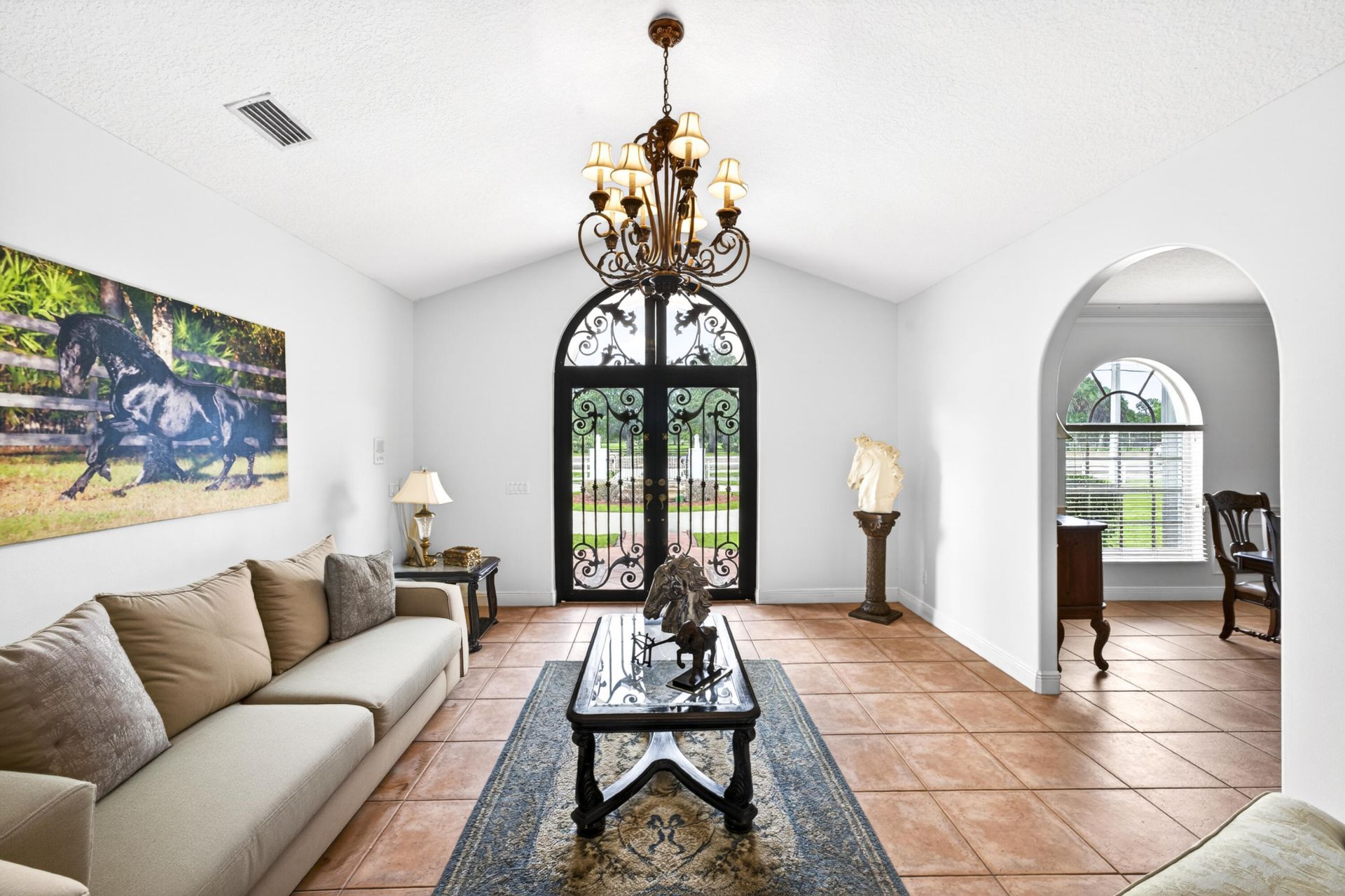 6730 69th Street, Vero Beach, FL 32967 Photo