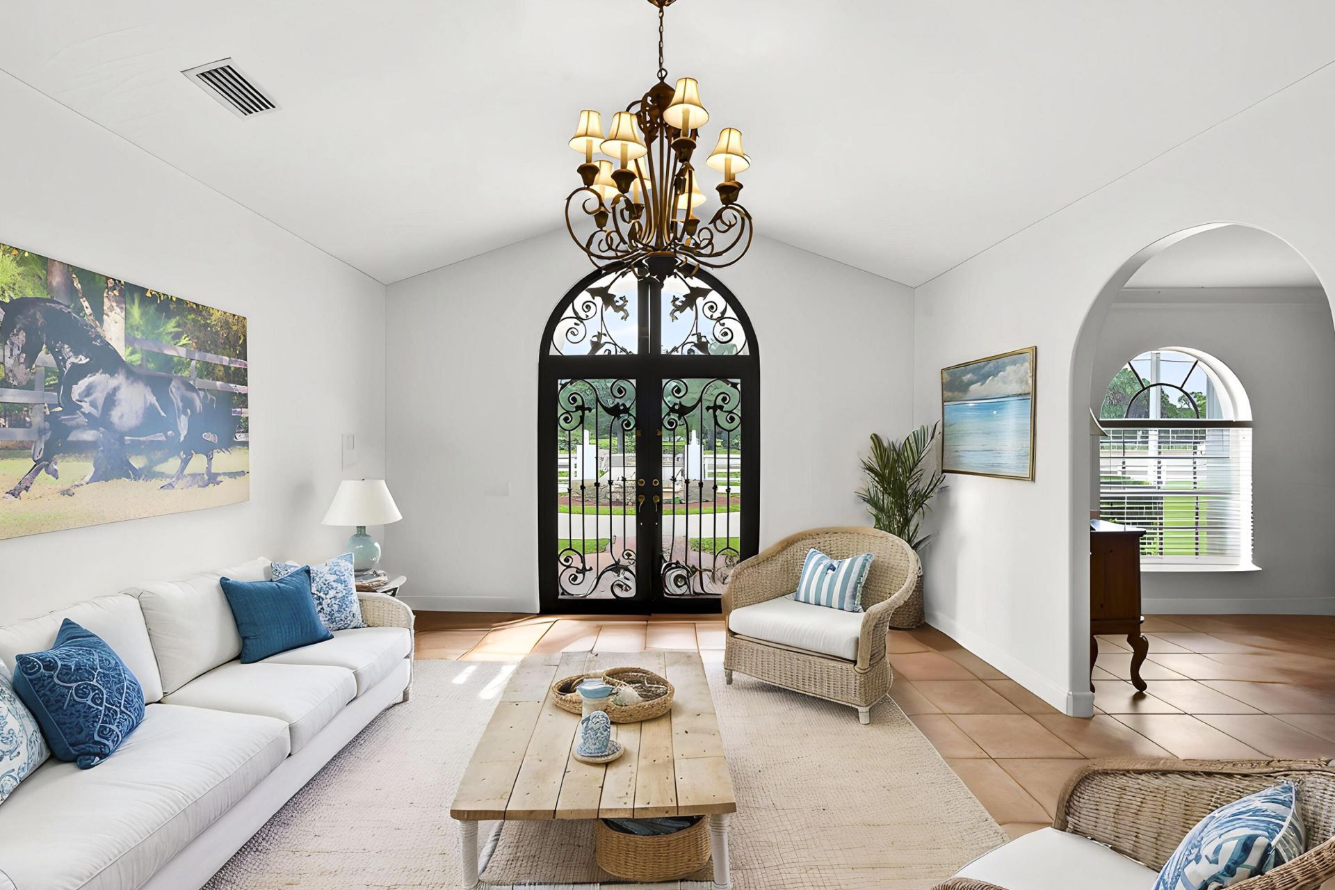 6730 69th Street, Vero Beach, FL 32967 Photo