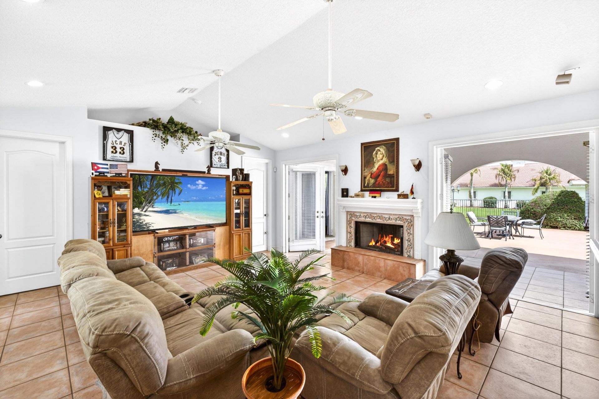 6730 69th Street, Vero Beach, FL 32967 Photo