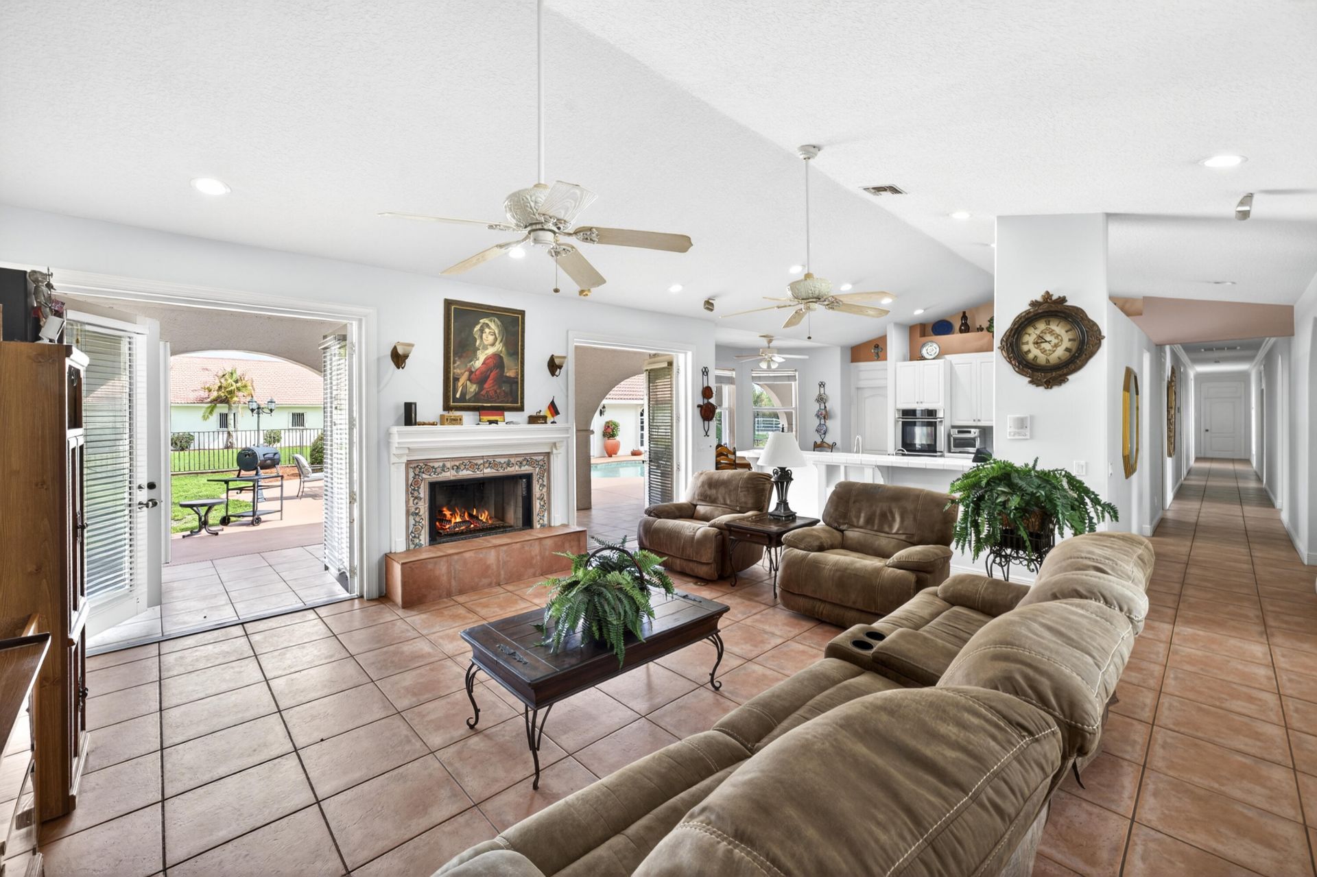 6730 69th Street, Vero Beach, FL 32967 Photo