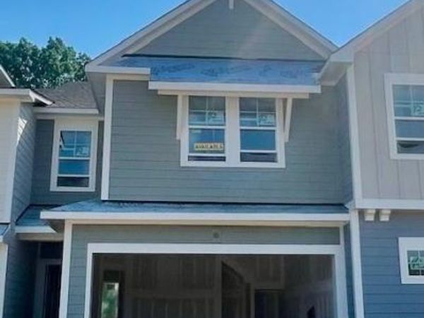 272 Alluvium Lane, Waxhaw, NC 28173