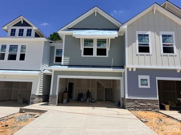 272 Alluvium Lane, Waxhaw, NC 28173