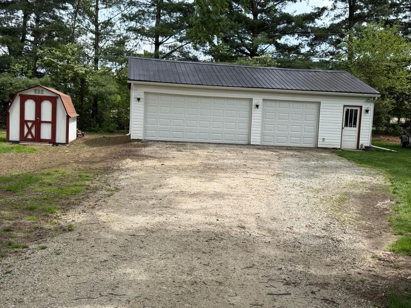 344 Greenacres Drive , Springfield, OH 45504 Photo 7