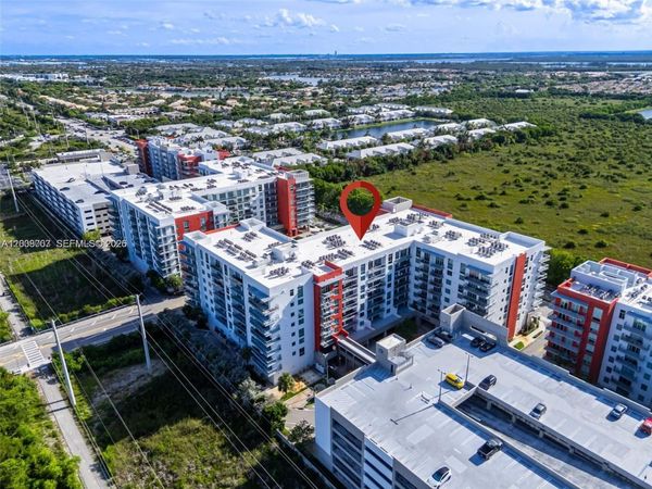 7825 NW 107th Ave , Unit 321, Doral, FL 33178