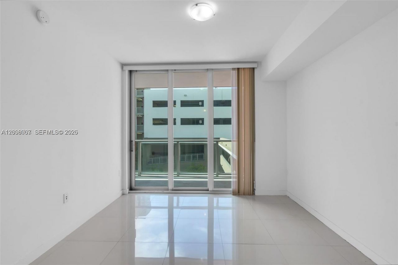 7825 NW 107th Ave , Unit 321, Doral, FL 33178 Photo